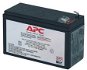 APC RBC17 - Baterie pro záložní zdroje