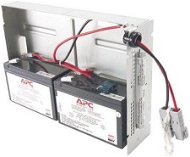 APC RBC22 - Szünetmentes táp akkumulátor