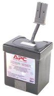 APC RBC29 - Szünetmentes táp akkumulátor