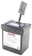 APC RBC30 - UPS Batteries