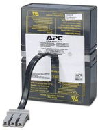 APC RBC32 - UPS Batteries