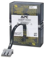 APC RBC32 - Baterie pro záložní zdroje