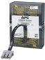 Batéria pre záložný zdroj APC RBC32 - Baterie pro záložní zdroje
