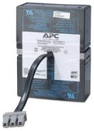 APC RBC33 - UPS Batteries