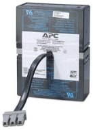 APC RBC33 - Baterie pro záložní zdroje