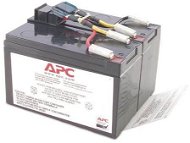 APC RBC48 - Baterie pro záložní zdroje