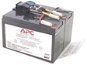 APC RBC48 - UPS Batteries