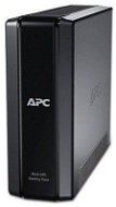 APC BR24BPG - Külső akkumulátor