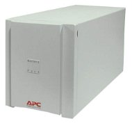 APC SU48XLBP - Expansion Battery
