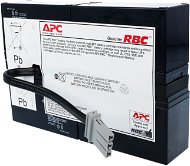 APC RBC59 - Baterie pro záložní zdroje