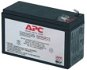 APC RBC106 - UPS Batteries