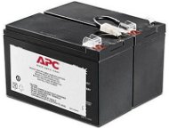 APC RBC109 - USV Batterie