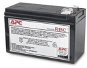 Batéria pre záložný zdroj APC RBC110 - Baterie pro záložní zdroje