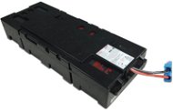 APC RBC116 - UPS Batteries