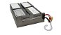 Szünetmentes táp akkumulátor APC RBC133 - Baterie pro záložní zdroje