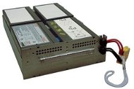APC RBC159 - Batéria pre záložný zdroj