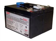 APC RBC142 - Batéria pre záložný zdroj
