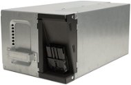 APC náhradní bateriový článek #143 - Baterie pro záložní zdroje