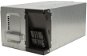 APC Ersatzbatteriezelle #143 - USV Batterie
