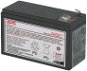 APC replacement battery cell # 40 - Rechargeable Battery