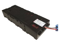 APC Ersatzbatteriezelle #115 - USV Batterie
