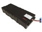 APC Replacement Battery Cell #115 - UPS Batteries