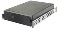APC SURT192RMXLBP - Expansion Battery
