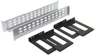 APC Smart-UPS RT 19" Rail Kit SURTRK - Installation Kit