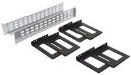 USV-Zubehör APC Smart-UPS RT 19" Rail Kit for Smart - Příslušenství pro UPS