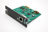 APC UPS Network Management Card 3 - Erweiterungskarte