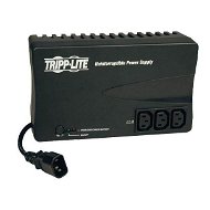 TRIPPLITE Internet UPS 550VA - Uninterruptible Power Supply