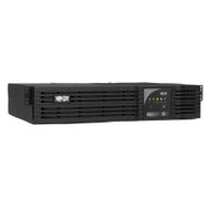 TRIPPLITE Line Interactive 2U rack - Uninterruptible Power Supply