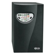 TRIPPLITE 1000VA/700W Smart Online - Uninterruptible Power Supply