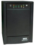 TRIPPLITE 750VA/500W SmartPro Intelligent Line interactive - Uninterruptible Power Supply