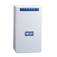 TRIPPLITE 1500VA/940W SmartPro Intelligent Line interactive - Uninterruptible Power Supply