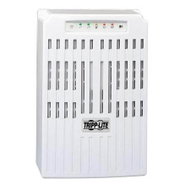 TRIPPLITE 2200VA/1600W Line interactive SmartPro - Uninterruptible Power Supply