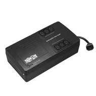 TRIPPLITE Line interactive SmartPro 550VA/300W low profile - Uninterruptible Power Supply