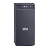 TRIPPLITE Line interactive SmartPro 800VA/475W tower - Uninterruptible Power Supply