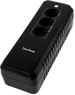  CyberPower EX650E-FR  - Uninterruptible Power Supply