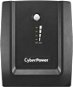 CyberPower UT2200E-FR - Uninterruptible Power Supply