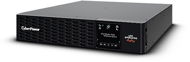 CyberPower PR2200ERTXL2U - Uninterruptible Power Supply