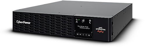CyberPower PR2200ERTXL2U - Záložní zdroj - Hlavní obrázek