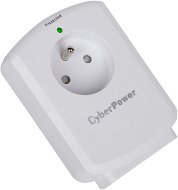 CyberPower B01WSA0 - Überspannungsschutz