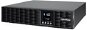 CyberPower OnLine S UPS 1500VA/1350W, 2U, XL, Rack/Tower - Notstromversorgung