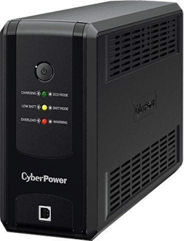 CyberPower UT850EG-FR