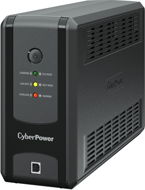 CyberPower UT850EG - Notstromversorgung