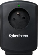 CyberPower B01WSA0 black - Surge Protector 