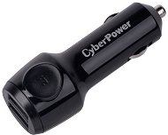  CyberPower CPTDC2U  - Adapter
