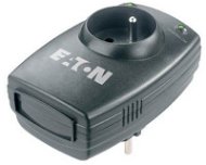 EATON Protection Box 1 FR - Surge Protector 
