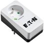 EATON Protection Box 1 FR, 1 Ausgang 16A - Überspannungsschutz